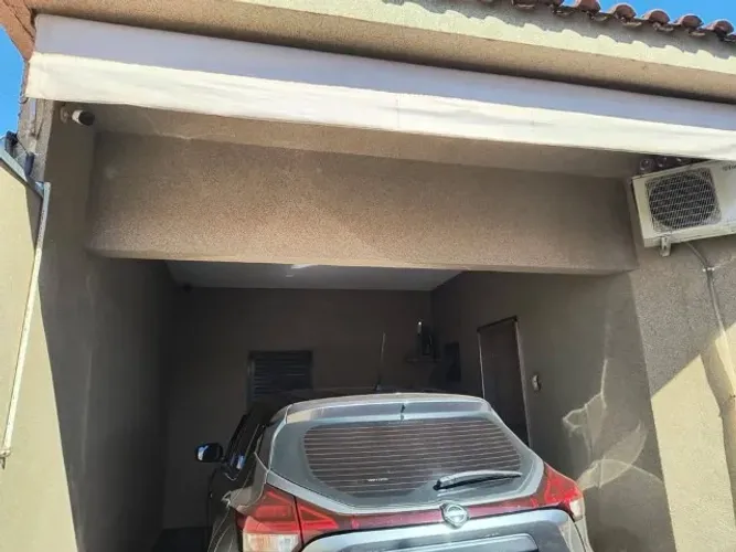 * casa a venda na torre