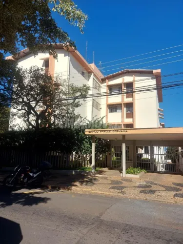 apartamento - Bonfim - Campinas
