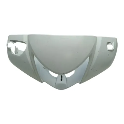 Carenagem Farol Honda BIZ 125 2011 2017