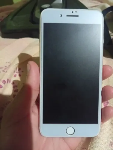 iPhone 8 Plus Retirada de peças 