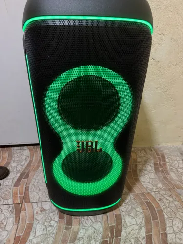 Jbl 720