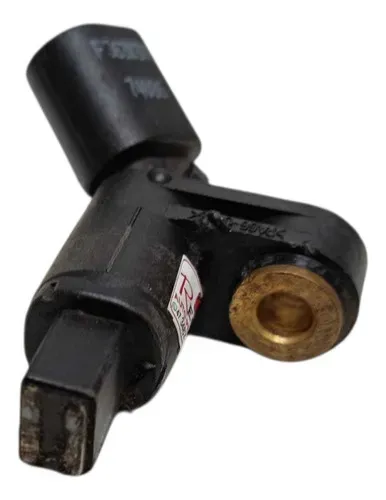 Sensor Roda Lifan 320 2011