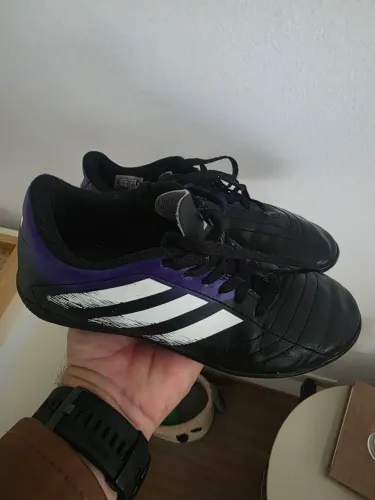 Chuteira Futsal ADIDAS