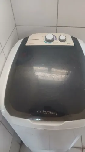 Venda de uma cama