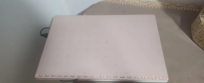 NOTEBOOK AZUS