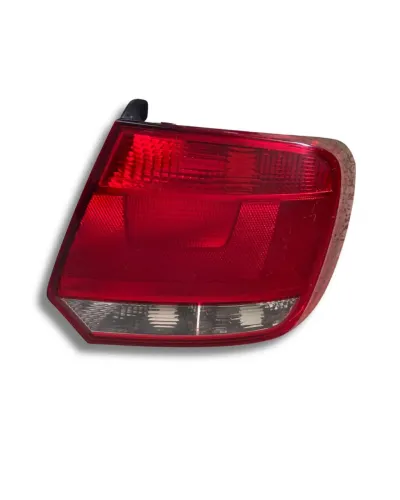 Lanterna Direita Gol G6 2012 Á 2014