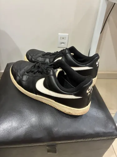 Tenis Air Force 