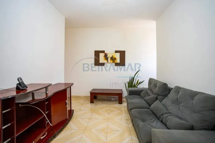 Taguatinga Sul Apartamento Mobiliado de 2 Quartos sendo 1 Suíte