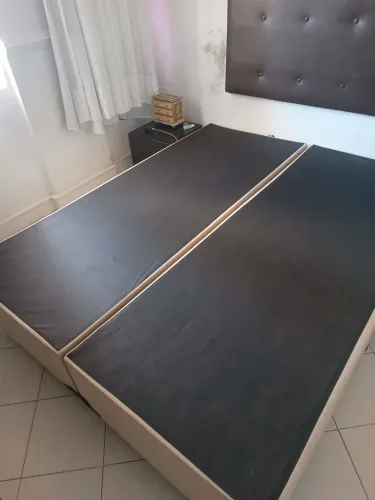 Vendo