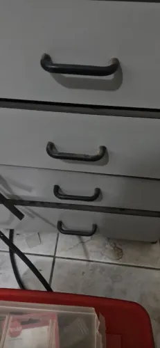 gaveteiro