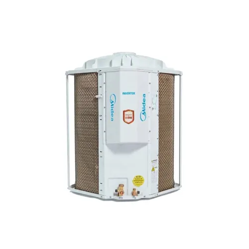 Ar condicionado Midea 60000 BTUS / Frio