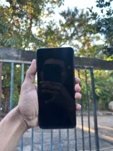 Redmi 13C 