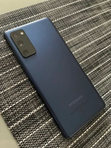 Galaxy S20 Fe 5G