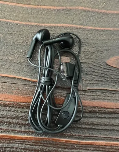 Fone Samsung - para celular antigo