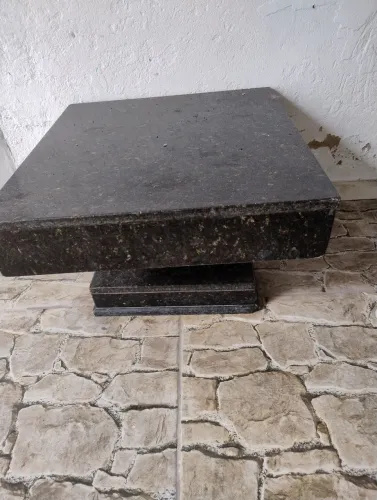 Oportunidade