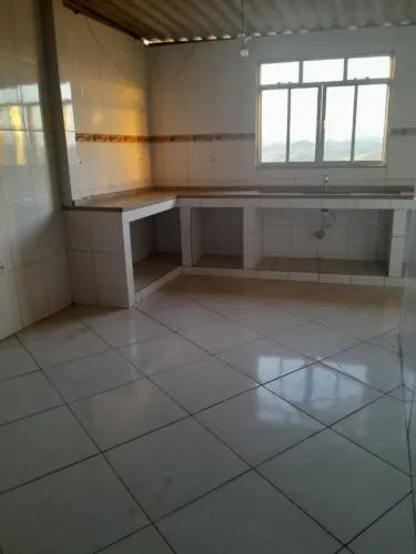 Vendo ou troco por casa em em Volta Redonda ou Barra Mansa.