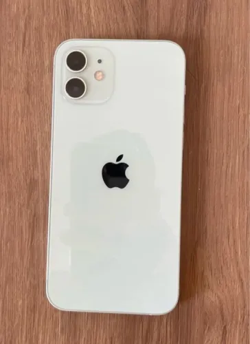 iPhone 12 original 