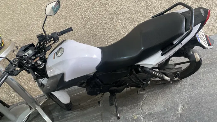 Factor 150 2021 (não deram opção ) pra colocar na descrição !!!
