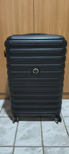 Mala de viagem POLO KING 32kg