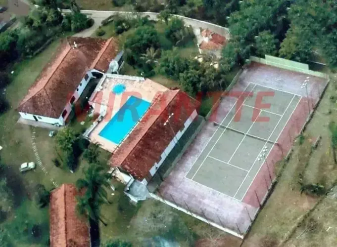 Sítio com Alambique para venda, 42.000 m² de terreno e cachaça artesanal - Guaratinguetá -