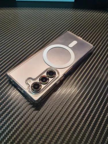 GALAXY Z FOLD 6  