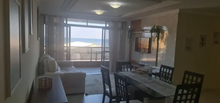 Apartamento com 3 dormitórios, 140 m² - venda por R$ 980.000,00 ou aluguel por R$ 6.620,00