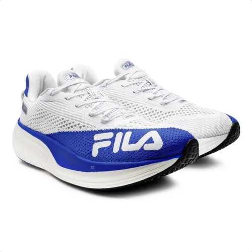 Tênis Fila Racer Speedzone Tamanho 42