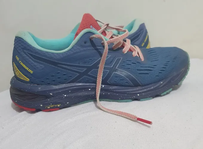 Asics 38 original