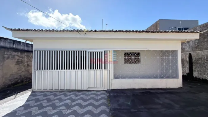 IMÓVEL COMERCIAL Ideal para Clínicas e Escritórios | Rua dos Potiguares (Lagoa Nova) Nat