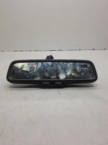 Retrovisor Interno Chevrolet Onix 1.4 2018/2019