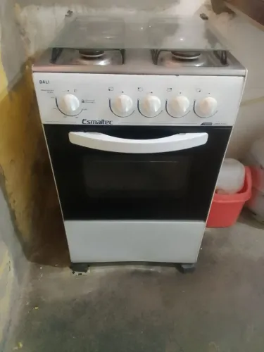 Fogão 250