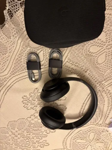 Fone Beats Studio Pro