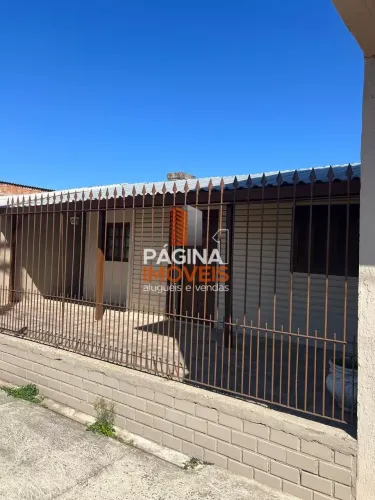 Página 1 Imóveis anuncia para venda excelente oportunidade de Casa no Parque Granja Espera