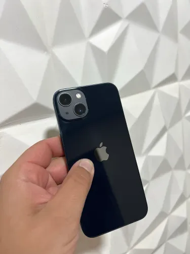 IPHONE 13 128GB IMPECÁVEL