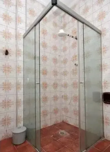 Apartamento para Locação em São Paulo, Consolação, 1 dormitório, 1 banheiro