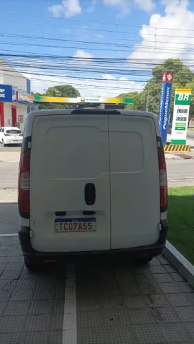 Galvão Express, a logística eficiente.