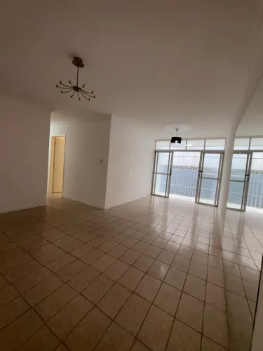 TRAPICHE APARTAMENTO 100 m2