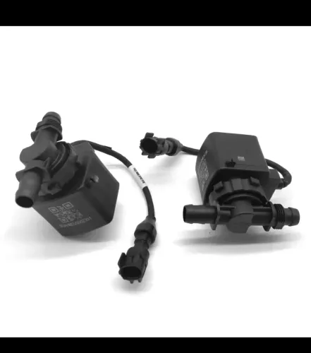 Válvula Solenoide para DJI Agras T50 t25 dji 