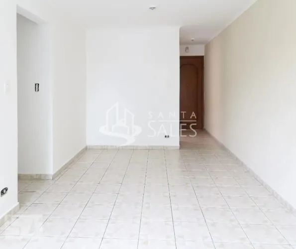 Apartamento à venda na Bela Vista, São Paulo-SP: 2 quartos, 1 banheiro, 2 vagas, 78m² de á