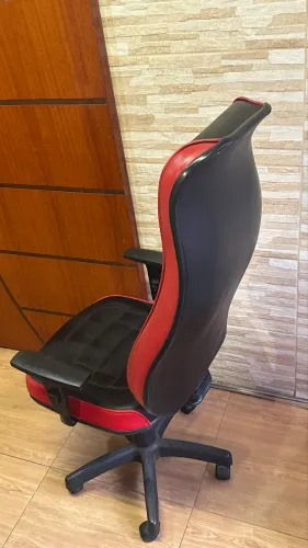 Cadeira gamer