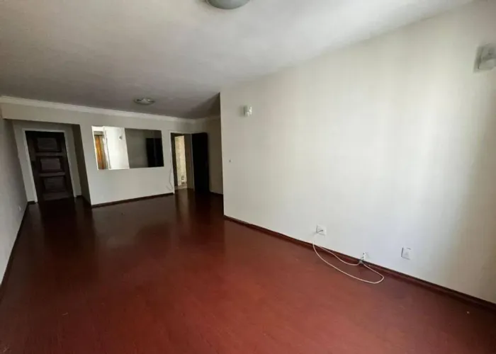 Imóvel para venda tem 118 metros quadrados com 3 quartos em Centro - Campinas - SP