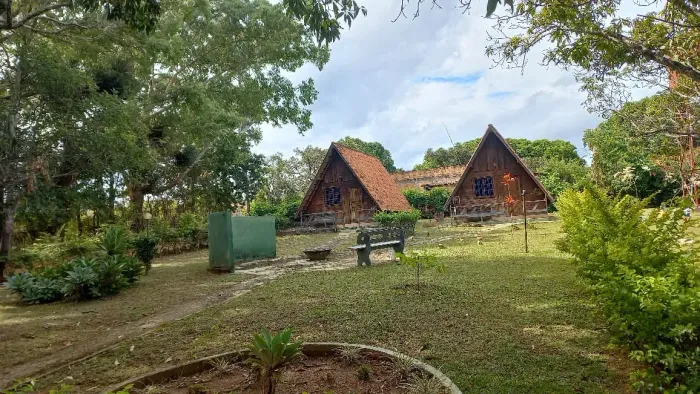 Imóvel para venda com 300 metros quadrados com 3 quartos em Centro - Caetanópolis - MG