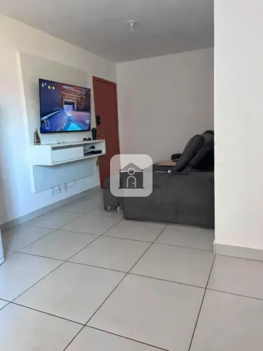Apartamento para locação no bairro Laranjeiras