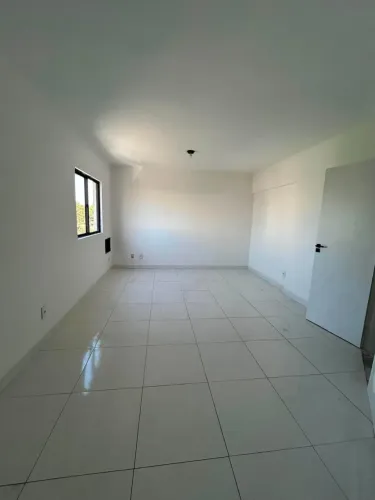 Apto de 1 quarto pra locação no Sunset Park com 1 quarto