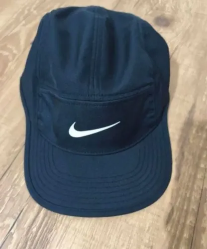Boné Nike