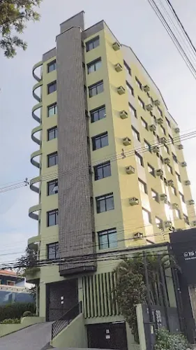 Sala à venda, 56 m² por R$ 425.000,00 - Parque Campolim - Sorocaba/SP