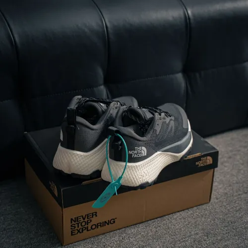 THE NORTH FACE Altamesa 500