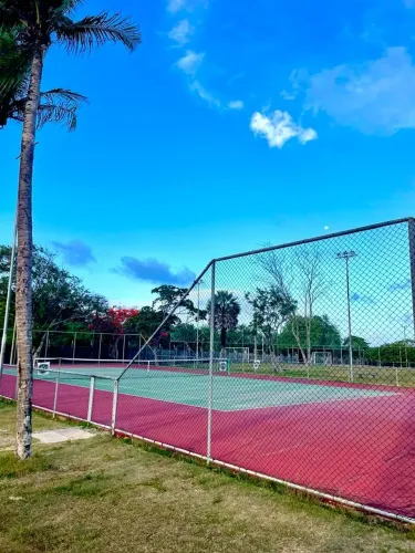 Loteamento Fazenda Imperial Sol Poente - Condomínio fechado próximo à praia do Cumbuco
