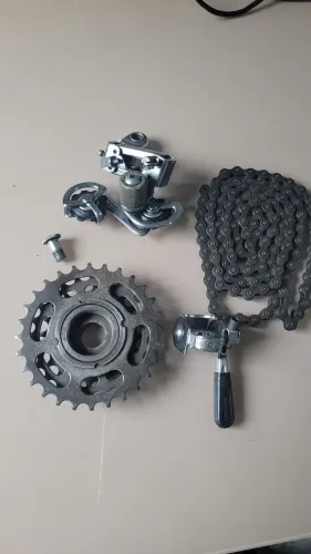 Kit