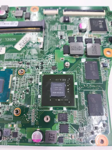 Placa Mãe Dell Vostro 5470